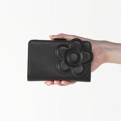 マリークワント 財布 | 通販・人気ランキング - 価格.com