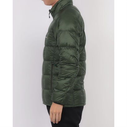 楽天市場】モンベル mont-bell モンベル スペリオダウン ジャケット