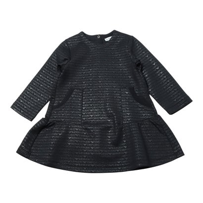 楽天市場】アルマーニジュニア ワンピースの通販