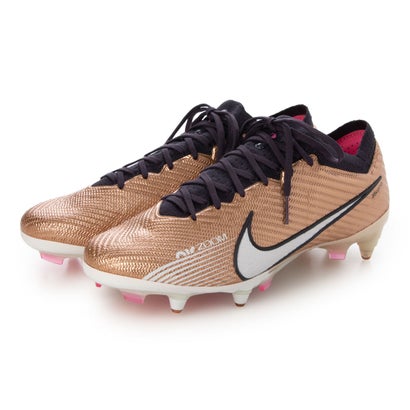 マーキュリアルヴェイパー15 スパイク」の人気商品一覧 | 安い商品を