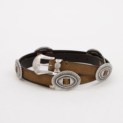 楽天市場】PUNTOVITA プントヴィータの通販