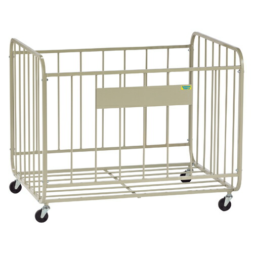 楽天市場】【最大1万円ｸｰﾎﾟﾝ2/19-22】 ボールカゴ キャスター付き