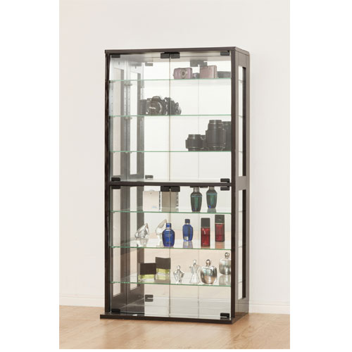 楽天市場】【最大1万円ｸｰﾎﾟﾝ2/19-22】 コレクションケース 小物収納