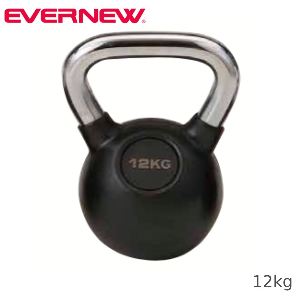 楽天市場】【NISHI ニシ・スポーツ】ケトルベルII 12kg 3833A883