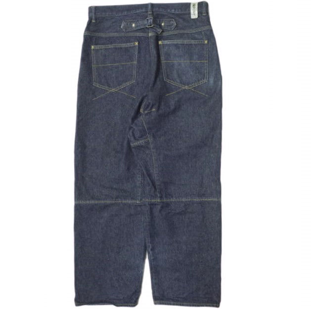 楽天市場】ISAMU KATAYAMA BACKLASH x ROYAL FLASH イサムカタヤマ