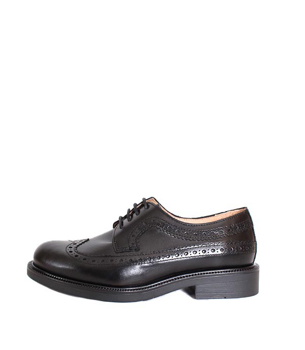 ボントレ レースアップシューズ」の人気商品一覧 | 安い商品を通販