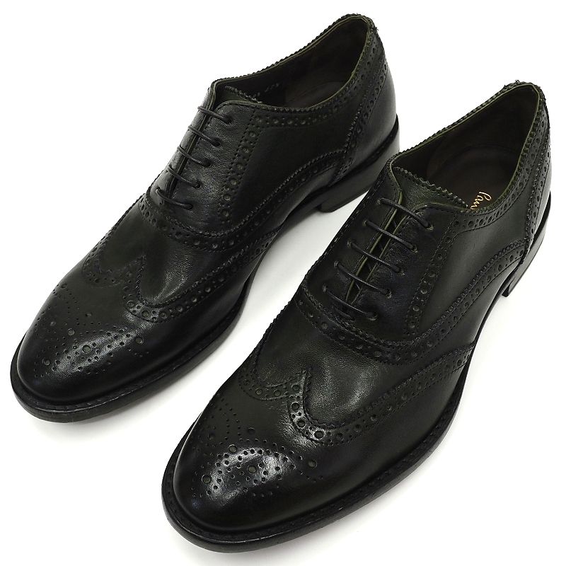 楽天市場】ポールスミス（ビジネスシューズ｜メンズ靴）：靴の通販