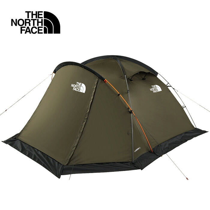 楽天市場】THE NORTH FACE ザ・ノース・フェイス NV22412 LANDER 2
