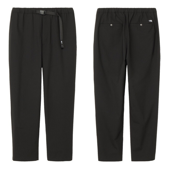 楽天市場】【SALE】THE NORTH FACE ザ・ノース・フェイス NB32562