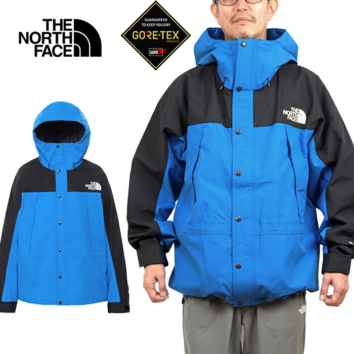 楽天市場】【SALE】THE NORTH FACE ザ・ノース・フェイス NP62550