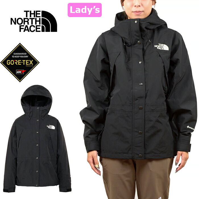 楽天市場】【SALE】THE NORTH FACE ザ・ノース・フェイス NPW62550