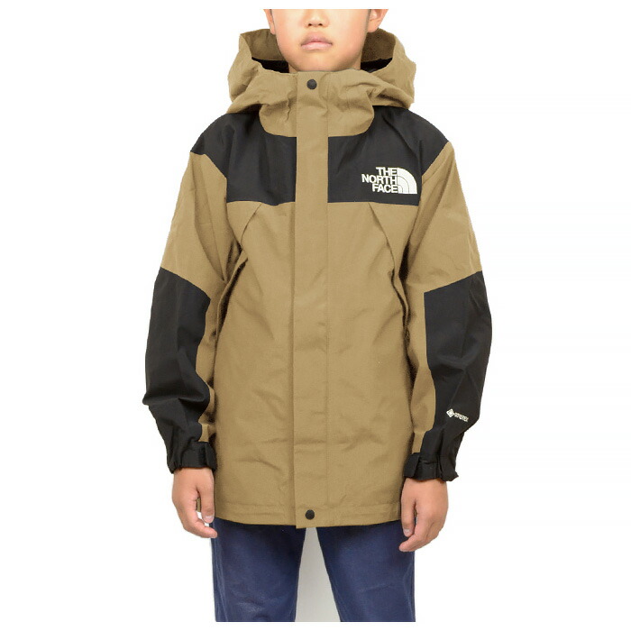 楽天市場】【SALE】THE NORTH FACE ザ・ノース・フェイス NPJ62430