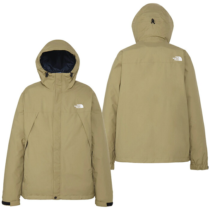 楽天市場】【SALE】THE NORTH FACE ザ・ノース・フェイス NP62554