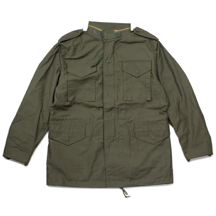 楽天市場】ALPHA INDUSTRIES アルファ インダストリーズ 2050