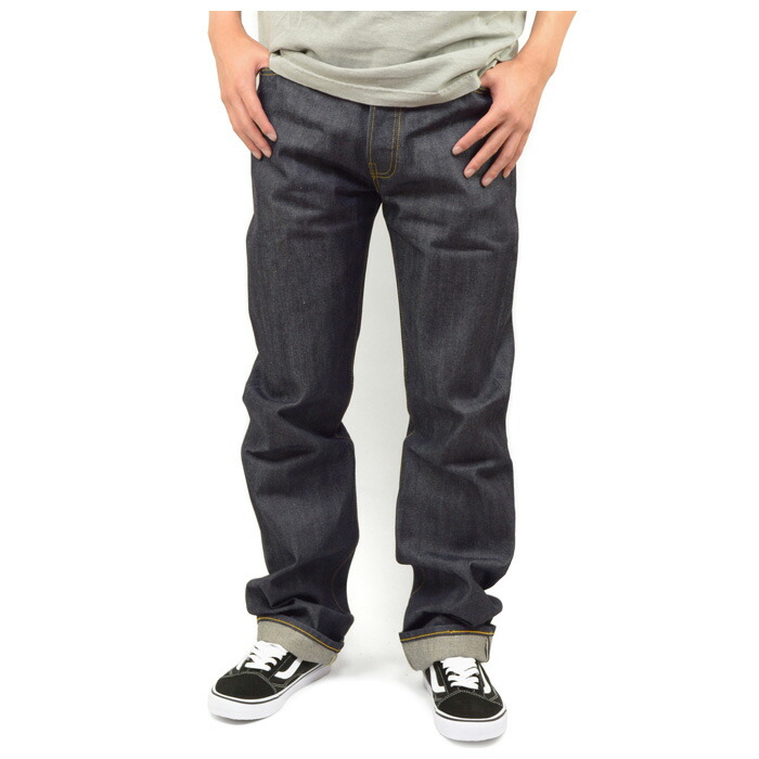 楽天市場】LEVIS VINTAGE CLOTHING リーバイス ビンテージクロージング