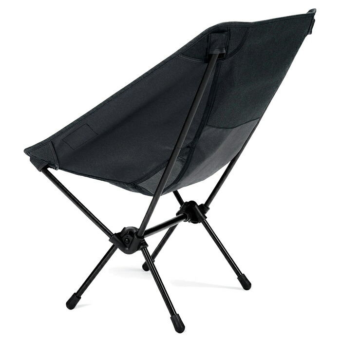 楽天市場】【SALE】Helinox ヘリノックス 19750028 CHAIR ONE HOME
