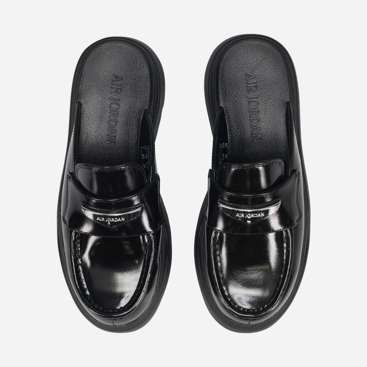 楽天市場】NIKE WMNS AIR JORDAN MULE ナイキ ウィメンズ エア