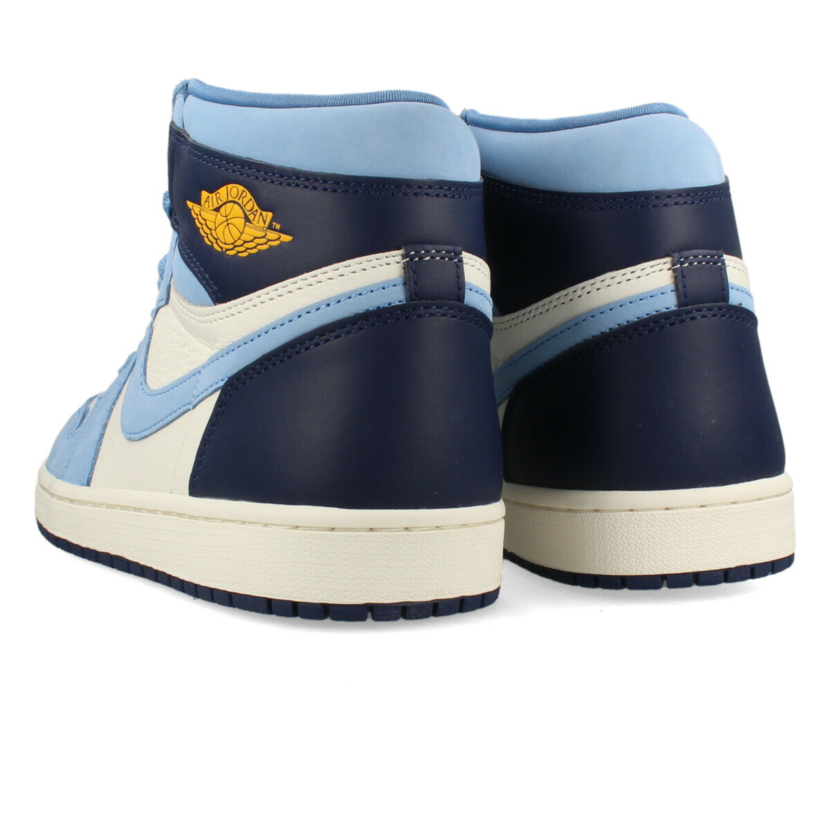 楽天市場】【20,000円均一SALE】 NIKE WMNS AIR JORDAN 1 RETRO HI OG