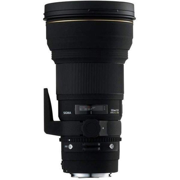 楽天市場】APO 100－300mm F4 EX DG HSMの通販
