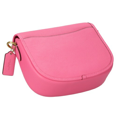 楽天市場】コーチ アウトレット COACH ショルダーバッグ レディース