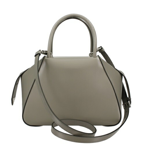 楽天市場】プラダ PRADA ハンドバッグ レディース スーパーノヴァ