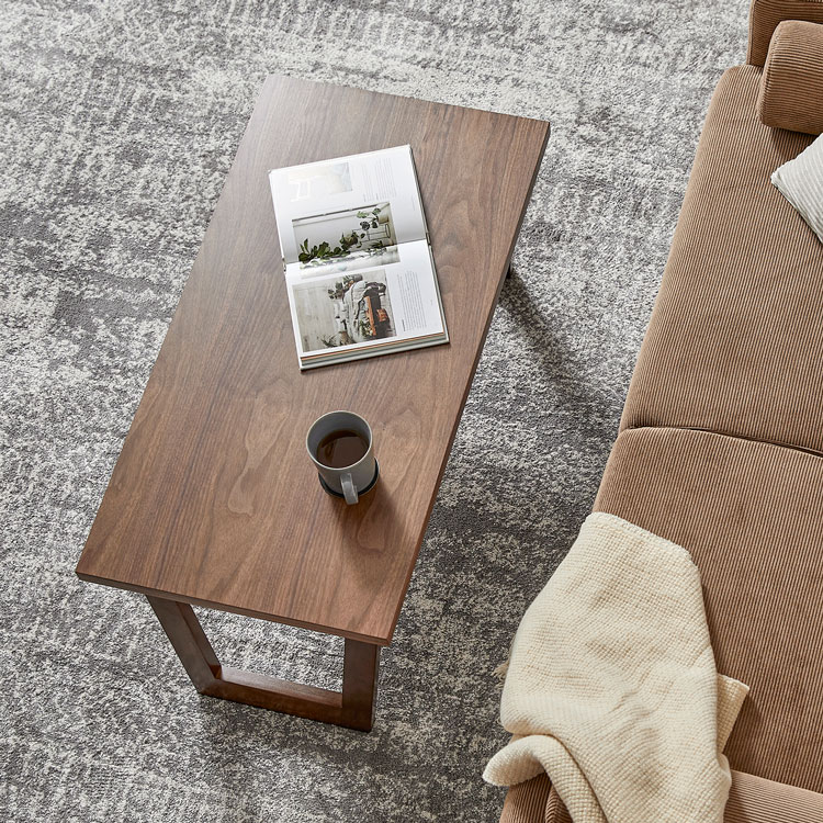 楽天市場】テーブル 折りたたみ ローテーブル センターテーブル