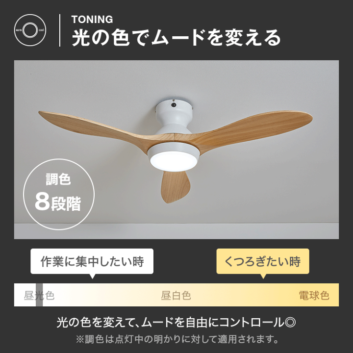 楽天市場】[お買い物マラソン! 2/19 20:00-2/23 1:59] シーリング