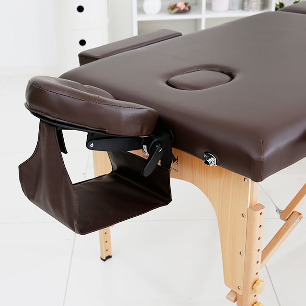 楽天市場】[お買い物マラソン! 2/19 20:00-2/23 1:59] マッサージ