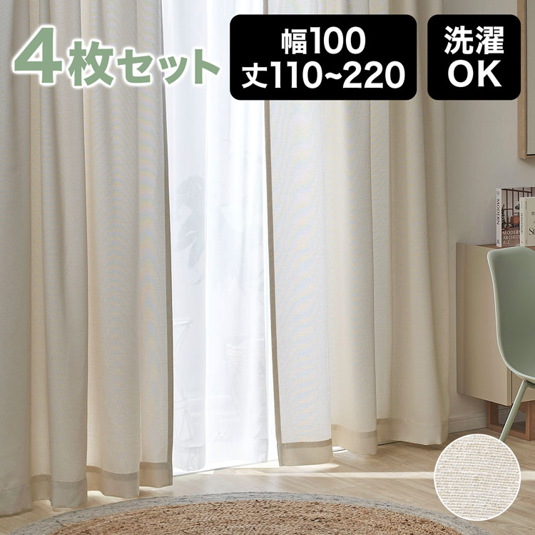 bl8r9_c_01.jpg?fitin=720:720