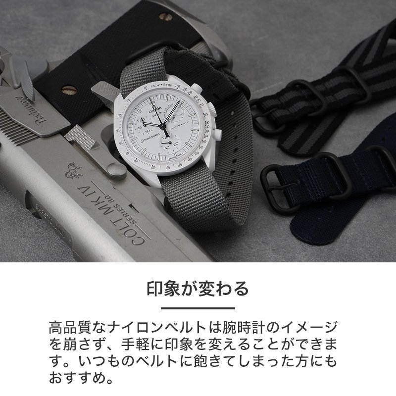 楽天市場】【 SWATCH x OMEGA snoopy スウォッチ オメガ スヌーピー