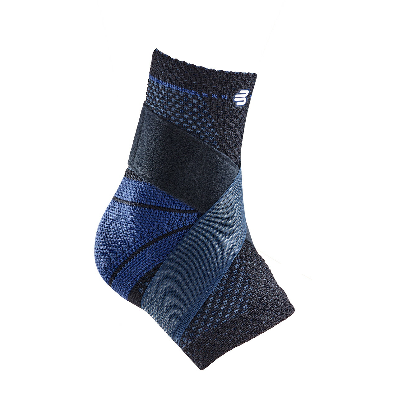 楽天市場】公式【BAUERFEIND】 バウアーファインド 足首用サポーター