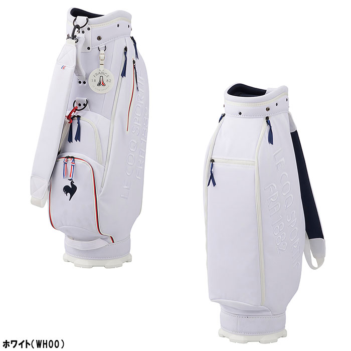 楽天市場】【お買い物マラソン！店内全品P5倍以上！19日 20：00〜20日