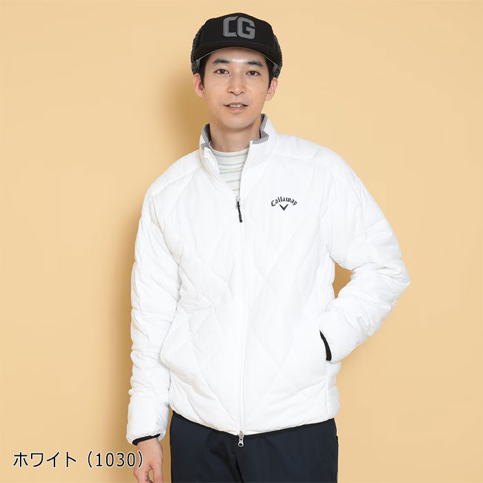 楽天市場】【お買い物マラソン！店内全品P5倍以上！19日 20：00〜20日