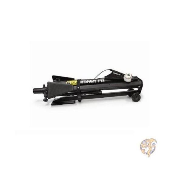 楽天市場】SKLZ スキルズ メジャーリーガー養成 ヒットアウェイ