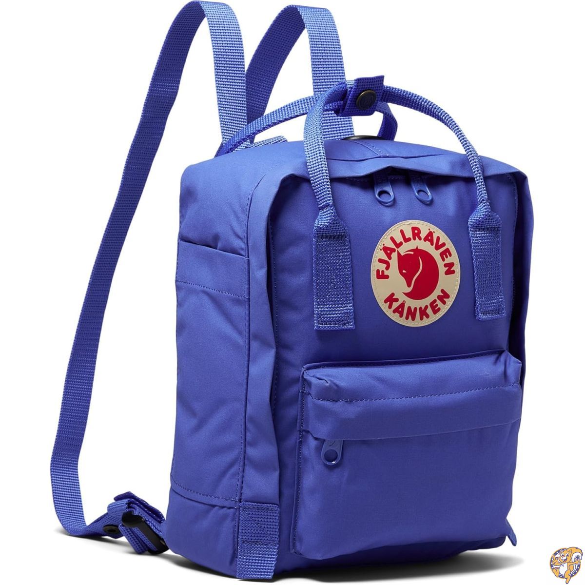 楽天市場】【1000円クーポン30名様20日迄】FJALL RAVEN(フェール