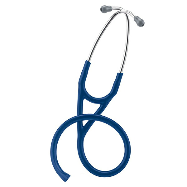 楽天市場】リットマン 交換部品 バイノーラル カーディオロジー用