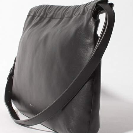 楽天市場】【無料ラッピング】 アニエスべー ショルダーバッグ EDiE