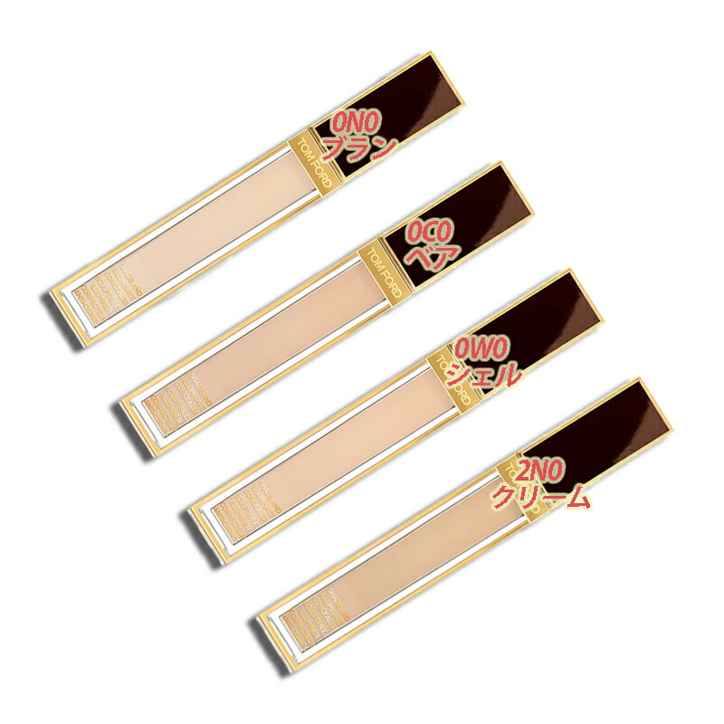 楽天市場】TOM FORD BEAUTY（トム フォード ビューティ）シェイド