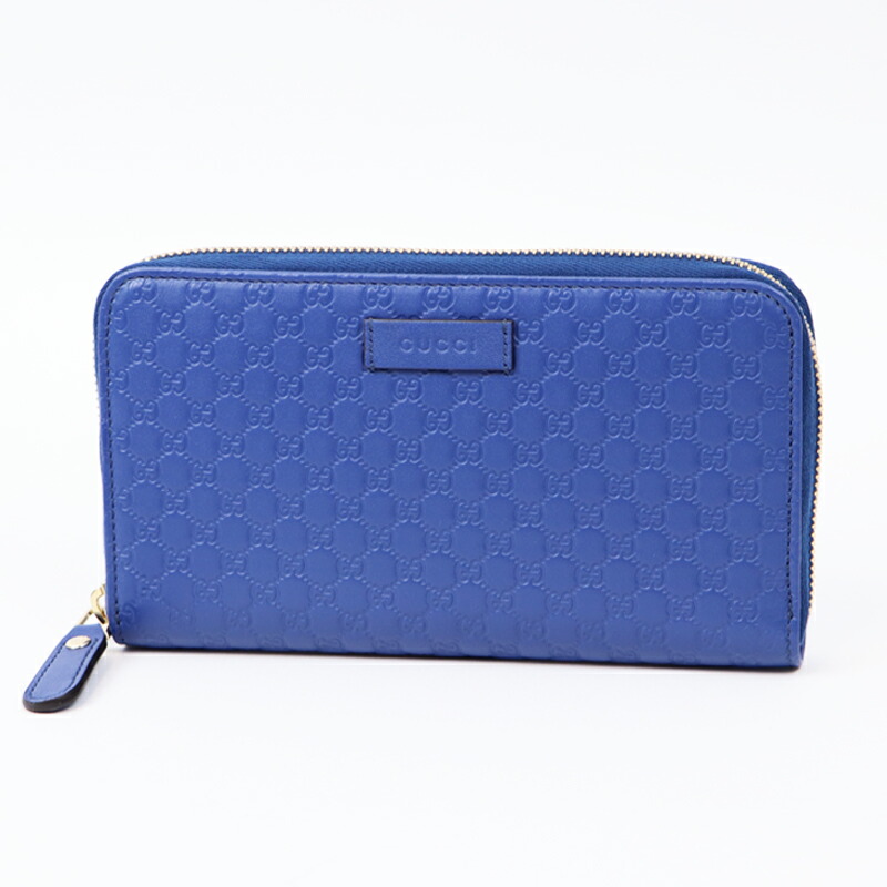 楽天市場】【あす楽 14時〆 土日も出荷】 GUCCI(グッチ) 449391 BMJ1G