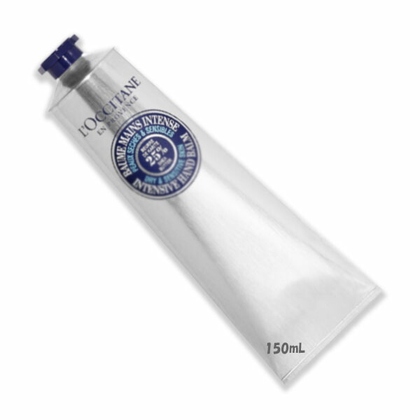 楽天市場】ロクシタン シア ザ バーム 150の通販