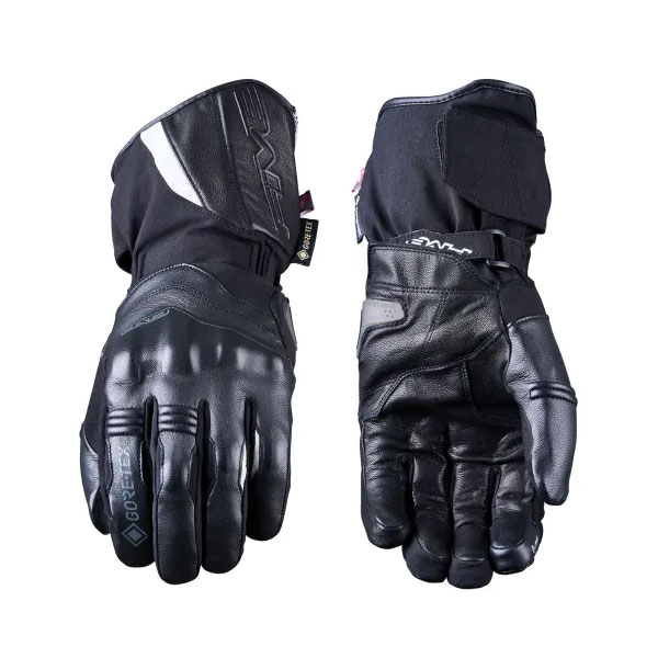 バイク用グローブ ファイブ skin wfx」の人気商品一覧 | 安い商品を