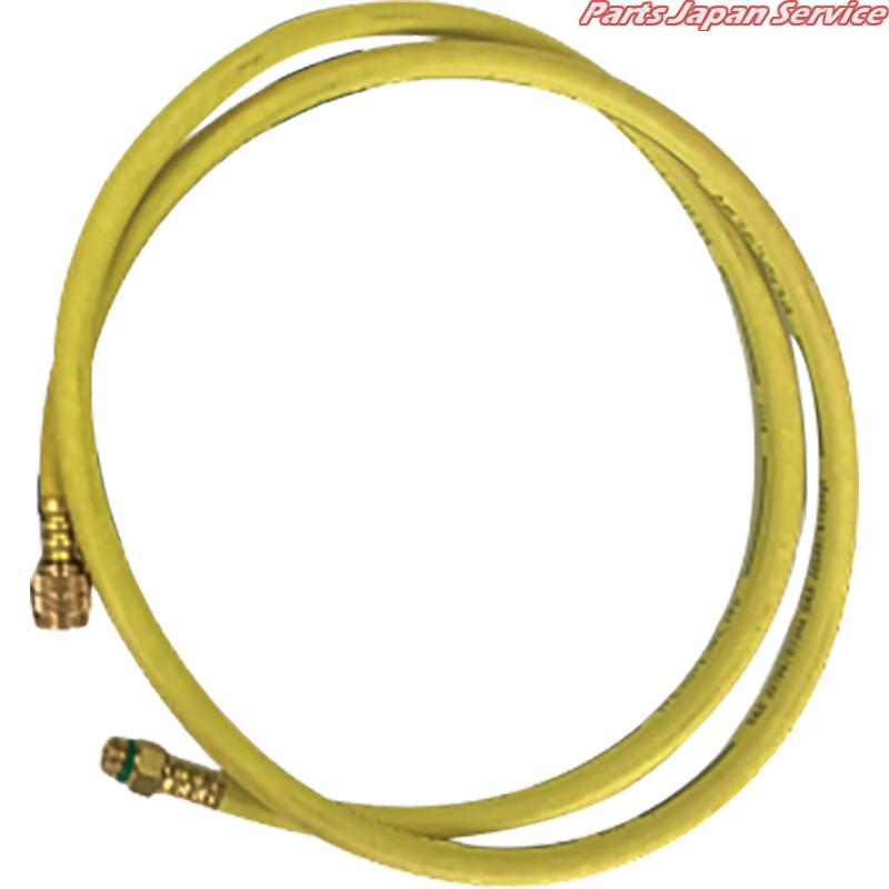 みー⭐︎】【新品】R-1234yf / 200g×32缶セット r1234yf」の人気商品