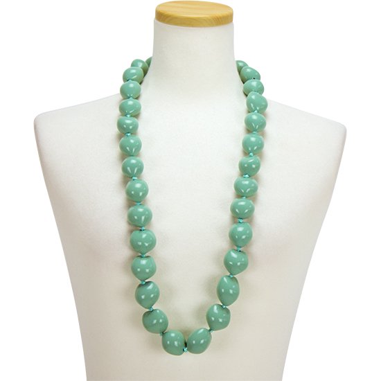 楽天市場】フラダンス ククイレイ 色が選べるカラー・ククイ