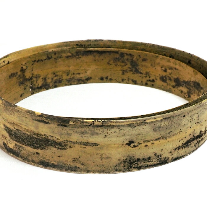 楽天市場】【アウトレット】【汚れあり】ラウハラ ロール ハワイアン