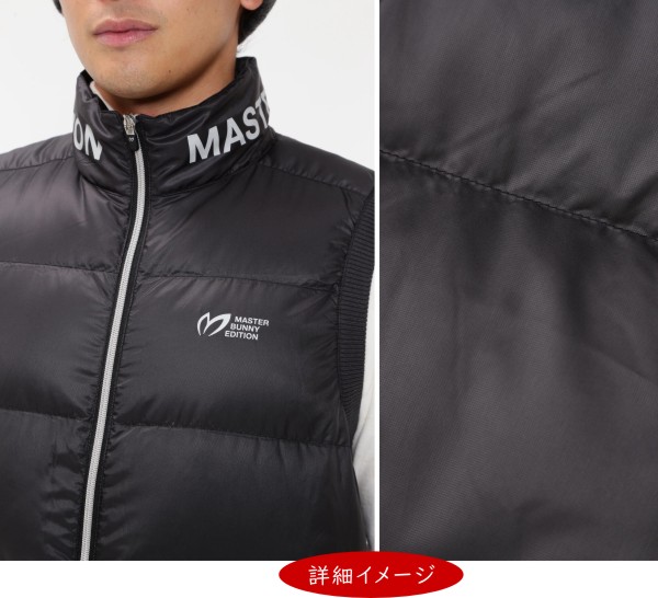 楽天市場】【PREMIUM CHOICE】マスターバニーbyパーリーゲイツMASTER