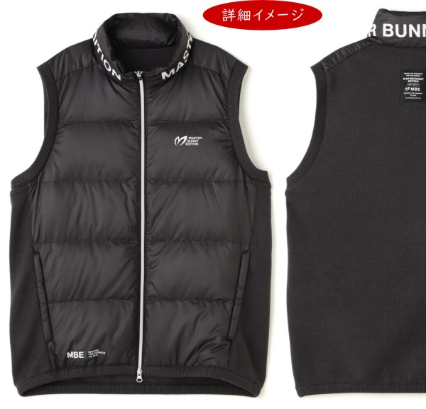 楽天市場】【PREMIUM CHOICE】マスターバニーbyパーリーゲイツMASTER