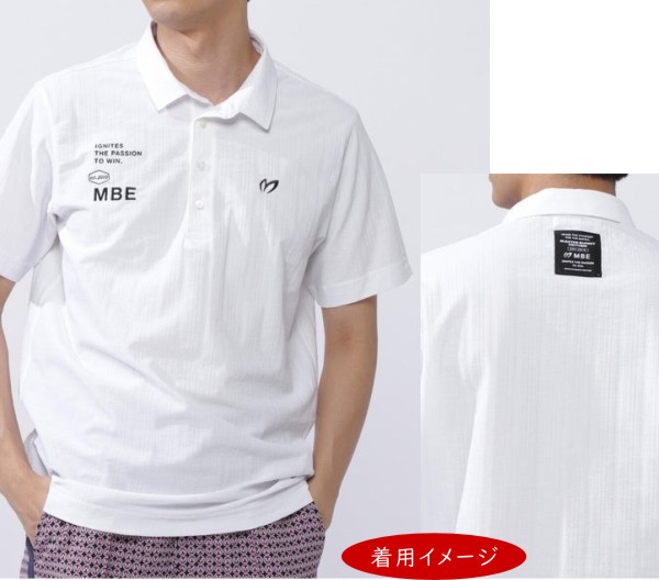 楽天市場】【PREMIUM SALE 30%OFF】マスターバニーbyパーリーゲイツ