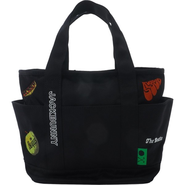 楽天市場】【NEW】Jack Bunny!! by PEARLY GATESジャックバニー!! The