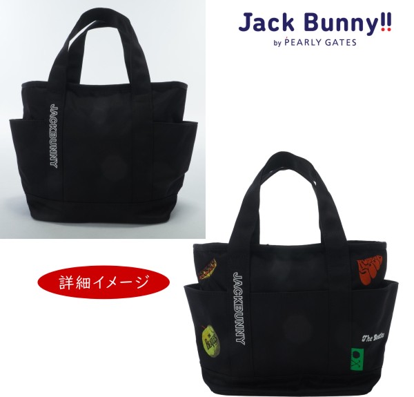 楽天市場】【NEW】Jack Bunny!! by PEARLY GATESジャックバニー!! The
