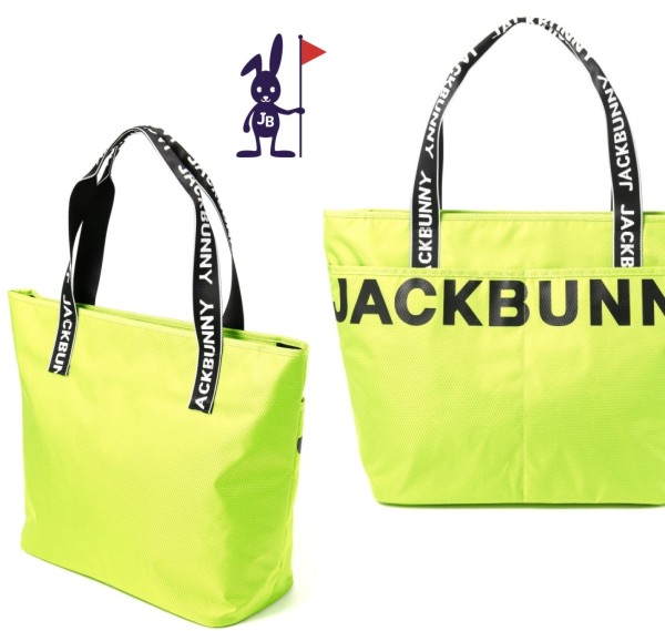 楽天市場】【NEW】Jack Bunny!! by PEARLY GATESジャックバニー